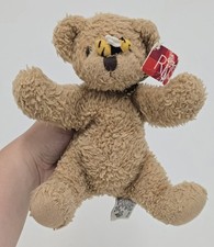 Russ berrie buzz for sale  HUDDERSFIELD