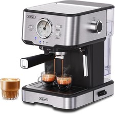 Espresso machine high for sale  Montclair