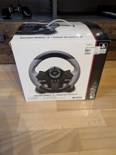 Playstation hori racing gebraucht kaufen  Ortenburg