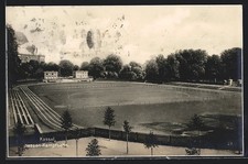 Kassel hessen kampfbahn gebraucht kaufen Kassel hessen kampfbahn gebraucht kaufen  Berlin