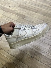 Size 9.5 nike for sale  Brooklyn