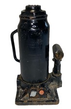 Hydraulic car bottle for sale  Fayetteville