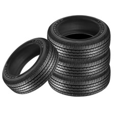 Dunlop grandtrek at20 for sale  USA