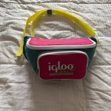 Igloo stay cool for sale  Huntington