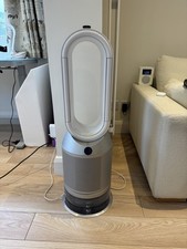 Dyson purifier humidify for sale Dyson purifier humidify for sale  FLEET