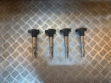 Audi mk2 1.8 for sale  LINCOLN