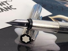 Montblanc rare and d'occasion  Expédié en Belgium