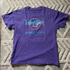 1990s hard rock for sale  Dana Point