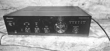 Pioneer hifi channel for sale Pioneer hifi channel for sale  AYLESBURY