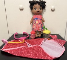 Baby alive sweet for sale  Berwyn