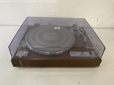 Yamaha full automatic for sale  Oxnard