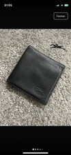 Porte monnaie vintage d'occasion  Avon