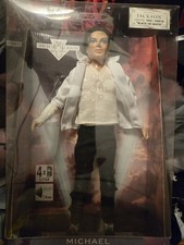 Michael jackson vintage for sale  Shipping to Ireland