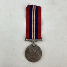 Second war 1939 for sale  ROYSTON