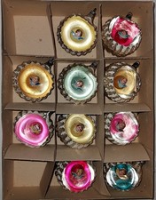 engel glaskugel gebraucht kaufen engel glaskugel gebraucht kaufen  Reichenbach im Vogtland