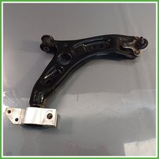Braccio braccetto trasversale usato  Cona