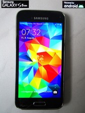 samsung galaxy s5 defekt gebraucht kaufen  Bonn