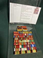 nva general gebraucht kaufen nva general gebraucht kaufen Frankfurt (Oder)