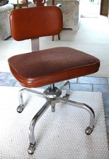 beautiful desk chair for sale beautiful desk chair for sale Port Angeles