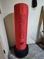 Century air strike for sale  Independence