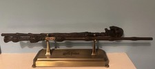 Interactive harry potter for sale  SHREWSBURY