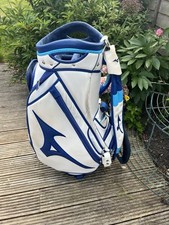 Mizuno ladies tour for sale  COBHAM