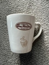 Tim hortons limited for sale  Newcastle