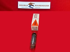 Vintage raytheon 6aq5a for sale  Glenside