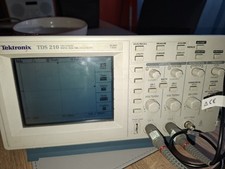 tektronix for sale tektronix for sale MOTHERWELL