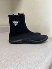 Deep see neoprene for sale  Anacortes