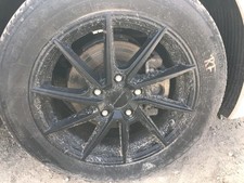 Aftermarket liquid metal for sale  Haltom City