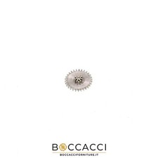 Jaeger lecoultre 475 usato  Sant Angelo Romano