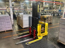 2014 hyster 3800 for sale  Cedarburg