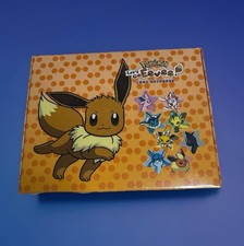 Pokémon let eevee for sale  Longwood