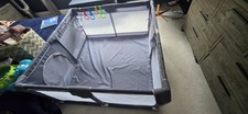 Play pen for sale  HEMEL HEMPSTEAD