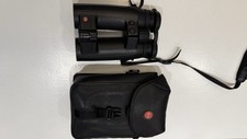 Jumelles leica geovid d'occasion  Paris XVII