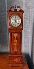 longcase grandfather clocks for sale longcase grandfather clocks for sale LEEDS