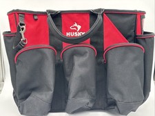 Husky pocket wide for sale  Swanton