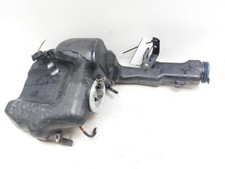 A2048600960 vaschetta liquido usato A2048600960 vaschetta liquido usato  Torre del Greco