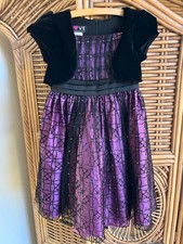 dress fancy girl s for sale  West Chester