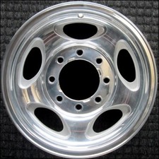 Ford 150 inch for sale  Elk Grove Village