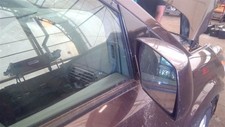 Passenger side view for sale  Plantsville