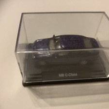Automaxx klasse blau gebraucht kaufen  Münster