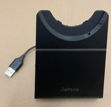 Jabra evolve usb gebraucht kaufen  Hannover