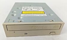 Masterizzatore dvd rom usato  Minerbio