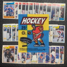 1983 pee chee for sale  Muskegon