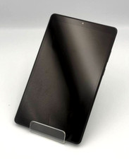 Lenovo tab 8.0 for sale  LONDON