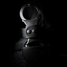 Blueline rigid handcuffs for sale  CRAWLEY