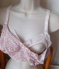 Maternity nursing breastfeedin for sale  SALTBURN-BY-THE-SEA