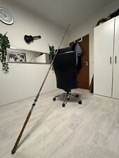 Sportex fiberglas angelrute gebraucht kaufen  Ulm